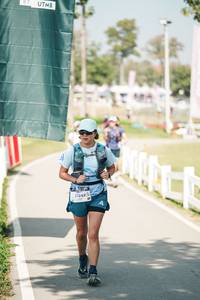 BIB: 
                            <button type="button" onclick="openModal(27722186)" class="btn btn-primary btn-sm float-right btn-popup" data-toggle="modal" data-target=".modal-high-quality">
                        <i class="fas fa-shopping-cart"></i> Add to Cart
                    </button>
                                            <button type="button" onclick="isThisMe(27722186, true)" class="btn btn-success btn-sm float-right btn-popup btn-isme hidden" data-toggle="tooltip" data-placement="bottom" title="นี่คือรูปของคุณใช่ไหม คลิกที่นี่เพื่อเอาเข้าอัลบั้ม">
                        <i class="fas fa-plus"></i> Add to album
                    </button>
                    <button type="button" onclick="isThisMe(27722186, false)" class="btn btn-warning btn-sm float-right btn-popup btn-isnotme hidden">
                        <i class="fas fa-ban"></i> Remove from album
                    </button>